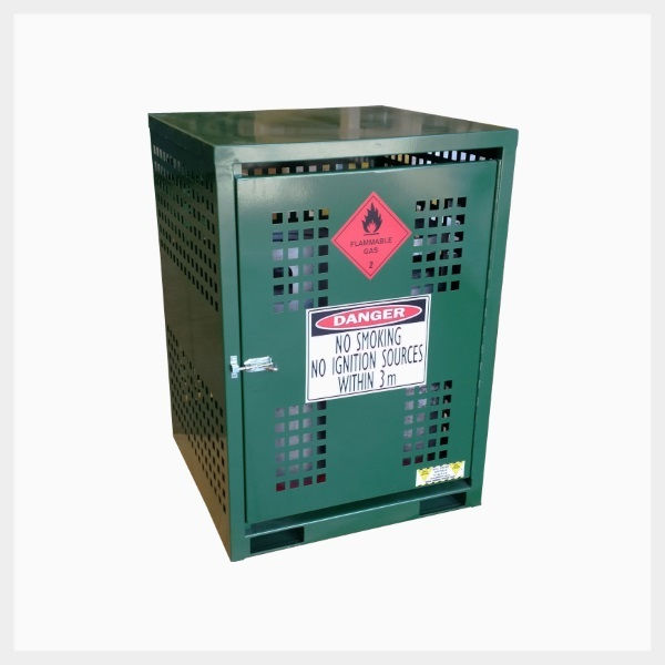 RWESGF04 FORKLIFT GAS CYLINDER (4)